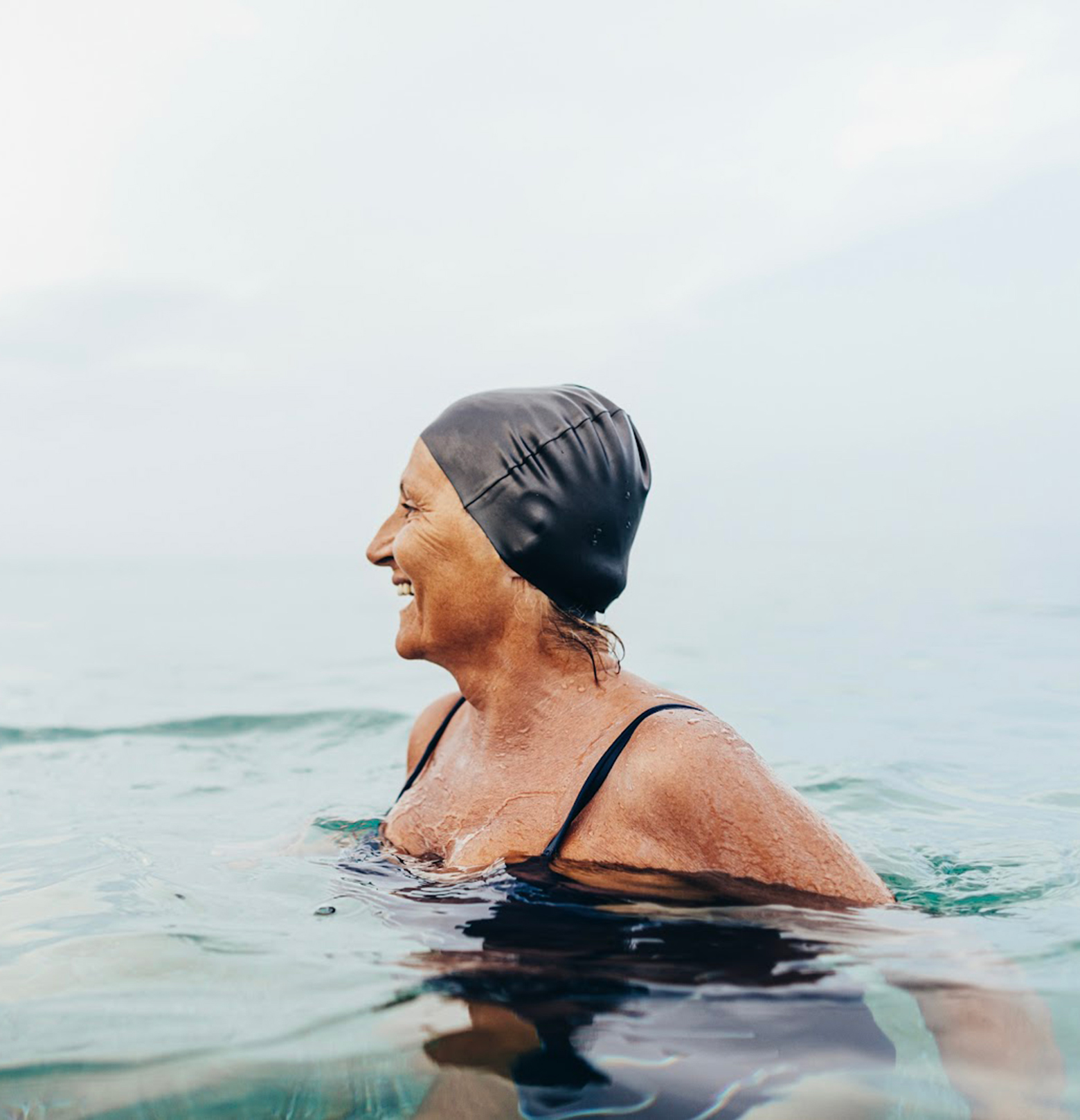 MORE THAN A HOME: A LIFESTYLE OF CONNECTION, COMFORT AND CHOICE