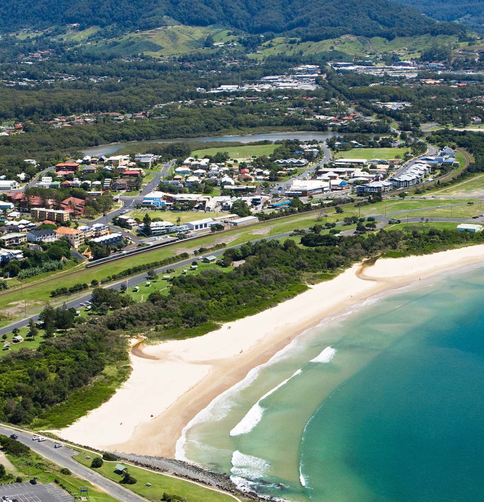 VIVACITY PROPERTY EXPANDS INTO SOUTH AUSTRALIA AS DEMAND GROWS FOR HIGH-QUALITY, LOWER-MAINTENANCE COMMUNITY LIVING